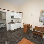 San Valentin & Terraflor Park *