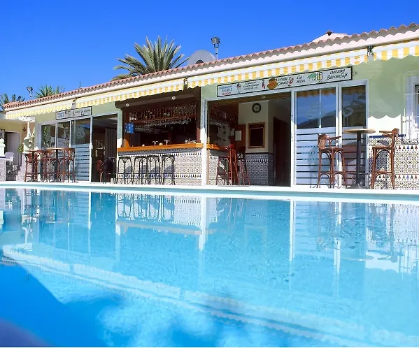 Tatil Evi San Valentin & Terraflor Park