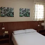 Casa vacanze San Valentin & Terraflor Park *