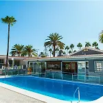 San Valentin & Terraflor Park Casa vacanze *