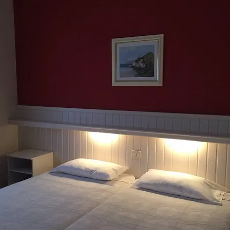 San Valentin & Terraflor Park Nyaraló Playa del Inglés